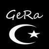 _gera_megera_