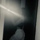 @gretalazzaronii
