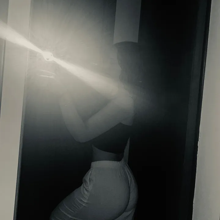 @gretalazzaronii