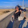 ahlaame_01
