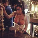 @izzystilltalking