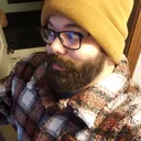 @codydoesntknow