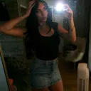 @livsspam.08