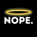 @holy_nope