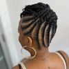 healthyhairtherapy