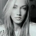 @happyhealingx3