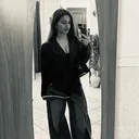 @manu.fio_
