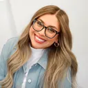 @modern_avenue_co