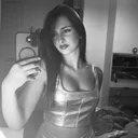 @denise_lagreca