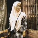 @lestari.lbs