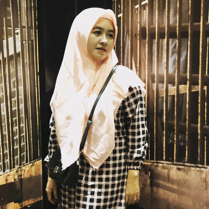 lestari.lbs