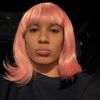 helomynameisnatalie