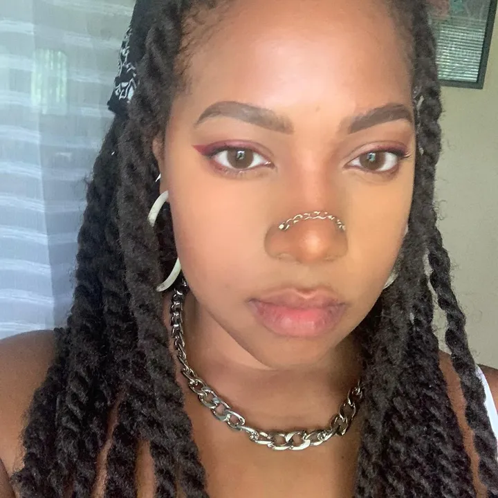 @mz.erimatt