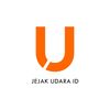 jejak.udara.id