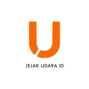 @jejak.udara.id