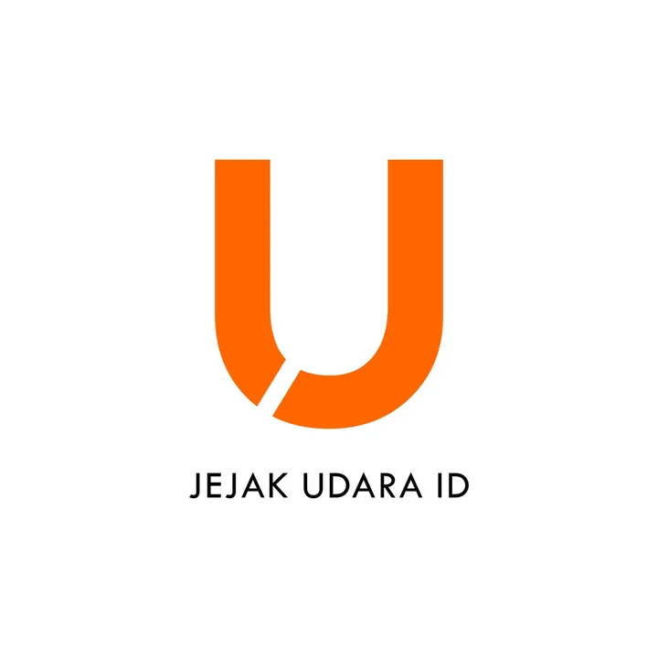 @jejak.udara.id