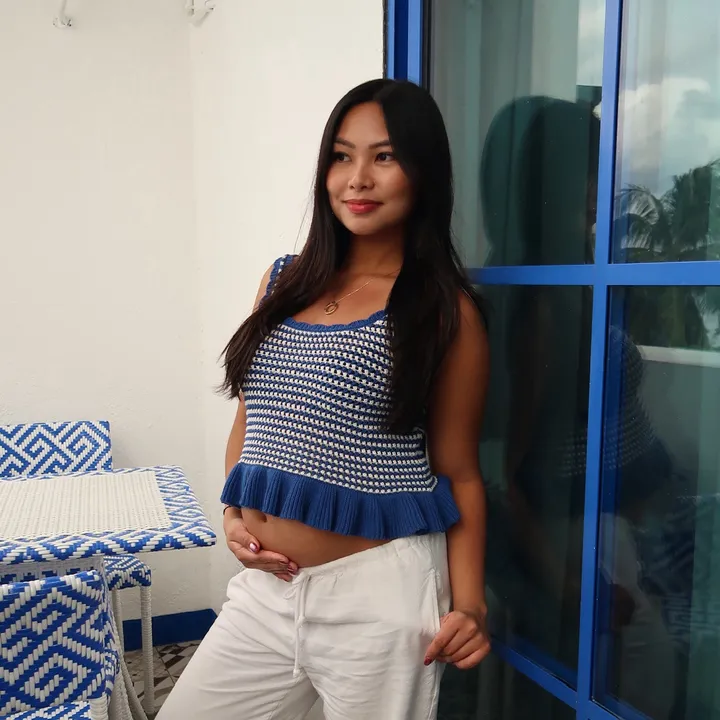 @maryhelene
