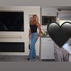ruby_hunter17