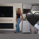 @ruby_hunter17