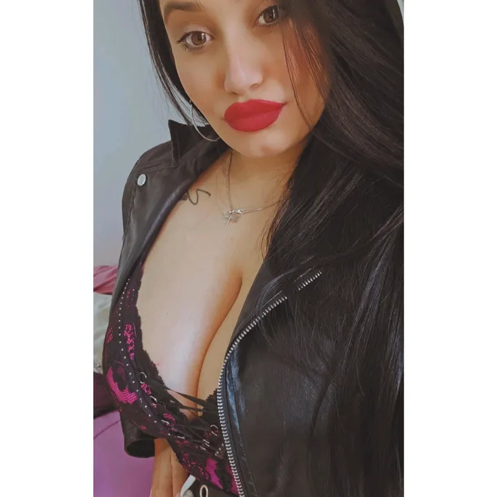 nicolecardozo122
