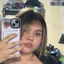 @carolin618