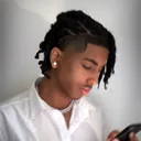 @fmt_diez