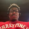 mytlme