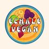 echalevegan