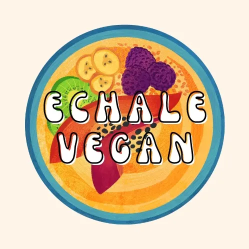 echalevegan