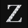 xoparah7