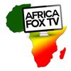 africa.fox.tv