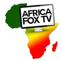 @africa.fox.tv