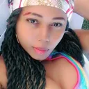 @pomposa01
