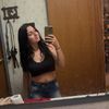 micaira_gilley