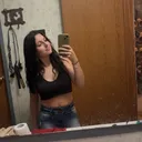@micaira_gilley