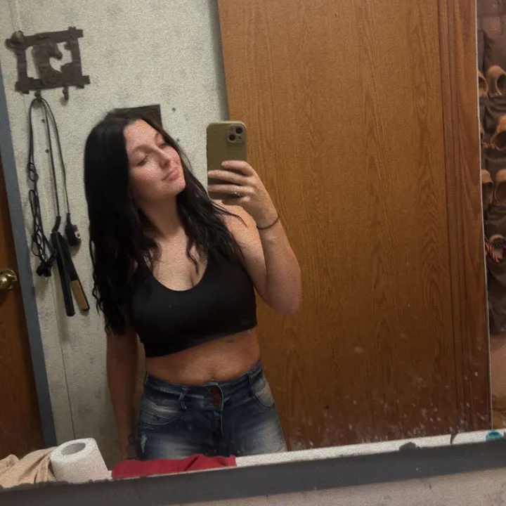 micaira_gilley
