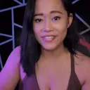 @shazfortnite