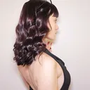 @bunoustmaela3