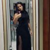 mandy_xyw2