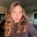 @laylaathabettt