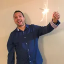 @inglesconomar