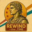 @rewindthetime00