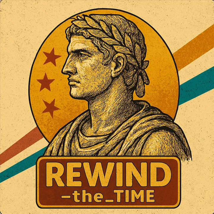 @rewindthetime00
