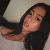 mini.mikaela