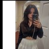 dorissanchez49