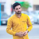 @team.shujabadi