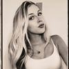 amberpaulsonn