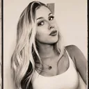 @amberpaulsonn
