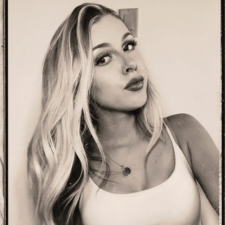 @amberpaulsonn