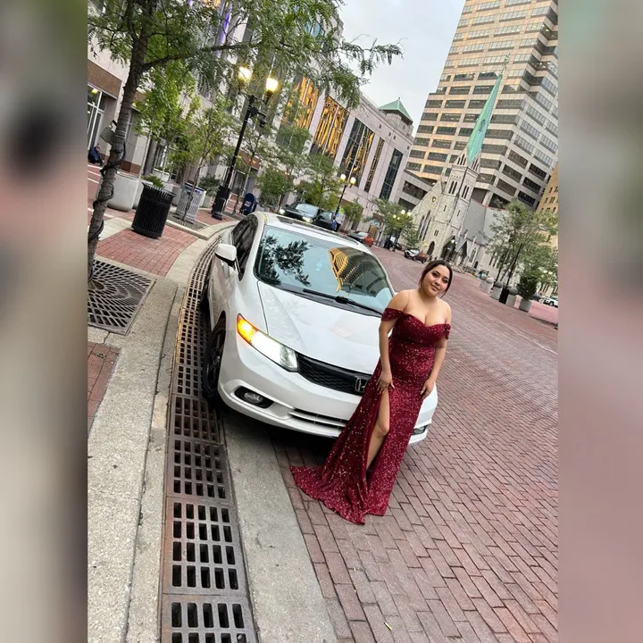 bea.trixzz20
